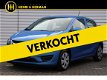 Opel Karl - 1.0 Edition (NAV./1ste eig./Airco) - 1 - Thumbnail