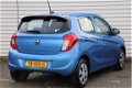 Opel Karl - 1.0 Edition (NAV./1ste eig./Airco) - 1 - Thumbnail