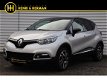Renault Captur - TCe 90pk Dynamique (Camera/NL AUTO/R-LINK/Climate/17
