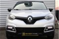 Renault Captur - TCe 90pk Dynamique (Camera/NL AUTO/R-LINK/Climate/17