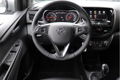 Opel Karl - 1.0 ecoFLEX Innovation (LMV/CLIMA/Nu met € 2.161, - KORTING) - 1 - Thumbnail