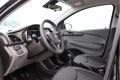 Opel Karl - 1.0 ecoFLEX Innovation (LMV/CLIMA/Nu met € 2.161, - KORTING) - 1 - Thumbnail