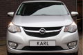 Opel Karl - 1.0 ecoFLEX Innovation (CLIMA/NIEUW/ NU met € 2.161, - KORTING) G-516-HL - 1 - Thumbnail