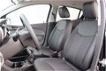 Opel Karl - 1.0 ecoFLEX Innovation (LMV/CLIMATE/NU met € 2161, - KORTING) - 1 - Thumbnail