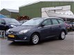 Ford Focus Wagon - 1.6 EcoBoost Lease Titanium - 1 - Thumbnail