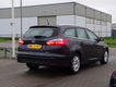 Ford Focus Wagon - 1.6 EcoBoost Lease Titanium - 1 - Thumbnail