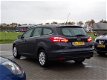 Ford Focus Wagon - 1.6 EcoBoost Lease Titanium - 1 - Thumbnail