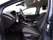 Ford Focus Wagon - 1.6 EcoBoost Lease Titanium - 1 - Thumbnail