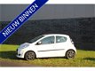 Citroën C1 - 1.0-12V Séduction 5-deurs, Airco, Centrale vergrendeling, Electrische ramen. Apk Januar - 1 - Thumbnail