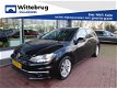 Volkswagen Golf - 1.5 TSI 130Pk 5drs Comfortline - 1 - Thumbnail