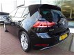 Volkswagen Golf - 1.5 TSI 130Pk 5drs Comfortline - 1 - Thumbnail