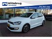 Volkswagen Polo - 1.0 TSI 95pk 5drs BlueMotion Edition - 1 - Thumbnail