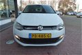 Volkswagen Polo - 1.0 TSI 95pk 5drs BlueMotion Edition - 1 - Thumbnail