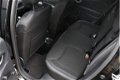 Renault Clio - 0.9 TCe Zen Navi | Middenarmsteun | - 1 - Thumbnail