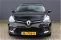 Renault Clio - 0.9 TCe Zen Navi | Middenarmsteun | - 1 - Thumbnail