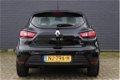 Renault Clio - 0.9 TCe Zen Navi | Middenarmsteun | - 1 - Thumbnail