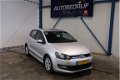 Volkswagen Polo - 1.2 TDI BlueMotion Comfortline - N.A.P. Airco, Cruise - 1 - Thumbnail