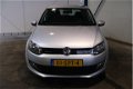 Volkswagen Polo - 1.2 TDI BlueMotion Comfortline - N.A.P. Airco, Cruise - 1 - Thumbnail