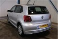 Volkswagen Polo - 1.2 TDI BlueMotion Comfortline - N.A.P. Airco, Cruise - 1 - Thumbnail