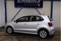 Volkswagen Polo - 1.2 TDI BlueMotion Comfortline - N.A.P. Airco, Cruise - 1 - Thumbnail