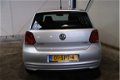 Volkswagen Polo - 1.2 TDI BlueMotion Comfortline - N.A.P. Airco, Cruise - 1 - Thumbnail