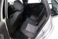 Volkswagen Polo - 1.2 TDI BlueMotion Comfortline - N.A.P. Airco, Cruise - 1 - Thumbnail