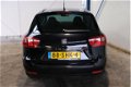Seat Ibiza ST - 1.2 TDI COPA Plus Ecomotive - N.A.P. Airco, Cruise - 1 - Thumbnail