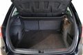Seat Ibiza ST - 1.2 TDI COPA Plus Ecomotive - N.A.P. Airco, Cruise - 1 - Thumbnail