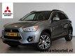 Mitsubishi ASX - 1.6 Cleartec Intense | 1e Eigenaar | Dealer Onderhouden | - 1 - Thumbnail