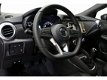 Nissan Micra - 1.0 N-Sport | Dealer Onderhouden | Fabrieksgarantie t/m 01-22 | - 1 - Thumbnail