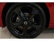 Nissan Micra - 1.0 N-Sport | Dealer Onderhouden | Fabrieksgarantie t/m 01-22 | - 1 - Thumbnail