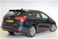 Kia Cee'd - 1.0 ComfortPlusLine Navigator | Dealer onderhouden | Fabrieksgarantie t/m 01-25 | - 1 - Thumbnail