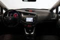 Kia Cee'd - 1.0 ComfortPlusLine Navigator | Dealer onderhouden | Fabrieksgarantie t/m 01-25 | - 1 - Thumbnail