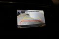 Kia Cee'd - 1.0 ComfortPlusLine Navigator | Dealer onderhouden | Fabrieksgarantie t/m 01-25 | - 1 - Thumbnail