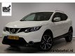 Nissan Qashqai - 1.2 Tekna# | 1e Eigenaar | Dealer Onderhouden | - 1 - Thumbnail