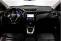 Nissan Qashqai - 1.2 Tekna# | 1e Eigenaar | Dealer Onderhouden | - 1 - Thumbnail