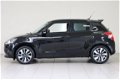 Suzuki Swift - 1.0 Stijl Smart Hybrid | Navigatie | Fabr. Garantie t/m 02-05-2022 - 1 - Thumbnail