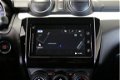 Suzuki Swift - 1.0 Stijl Smart Hybrid | Navigatie | Fabr. Garantie t/m 02-05-2022 - 1 - Thumbnail