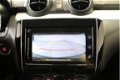 Suzuki Swift - 1.0 Stijl Smart Hybrid | Navigatie | Fabr. Garantie t/m 02-05-2022 - 1 - Thumbnail