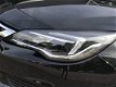 Opel Astra Sports Tourer - 1.0T 105PK Online Edition | Navigatie | Sensoren Voor + Achter | - 1 - Thumbnail