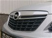 Opel Mokka - 1.4 T Cosmo | Half leder | Climate Control | Parkeersensoren | Getint Glas | - 1 - Thumbnail