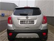 Opel Mokka - 1.4 T Cosmo | Half leder | Climate Control | Parkeersensoren | Getint Glas | - 1 - Thumbnail