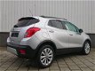 Opel Mokka - 1.4 T Cosmo | Half leder | Climate Control | Parkeersensoren | Getint Glas | - 1 - Thumbnail