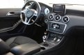 Mercedes-Benz A-klasse - 180 CDI Ambition AMG Alcantara 137dkm Xenon - 1 - Thumbnail