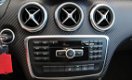 Mercedes-Benz A-klasse - 180 CDI Ambition AMG Alcantara 137dkm Xenon - 1 - Thumbnail