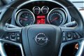Opel Astra GTC - OPC 280PK Prachtstaat 20`` 107dkm 2.0 Turbo OPC - 1 - Thumbnail