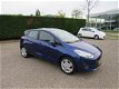 Ford Fiesta - 1.1 Trendline Clima, Lane assist, Navi, 1e eig, NL auto Nieuwjaarssale - 1 - Thumbnail