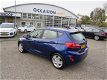 Ford Fiesta - 1.1 Trendline Clima, Lane assist, Navi, 1e eig, NL auto Nieuwjaarssale - 1 - Thumbnail