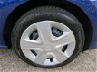 Ford Fiesta - 1.1 Trendline Clima, Lane assist, Navi, 1e eig, NL auto Nieuwjaarssale - 1 - Thumbnail