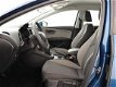 Seat Leon - 1.2 TSI 85 PK Enjoy - 1 - Thumbnail